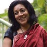 dina-siddiqi
